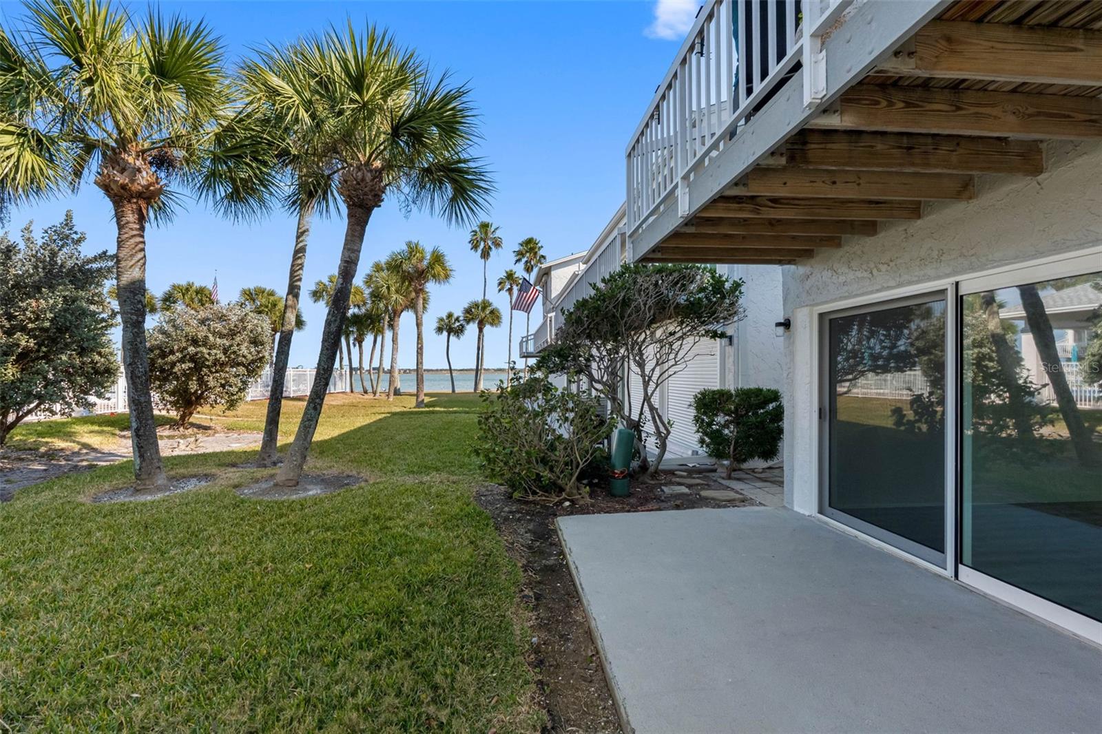 1451 GULF BLVD #101 — photo 13