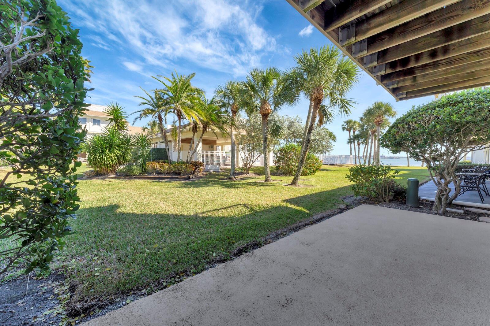 1451 GULF BLVD #101 — photo 11