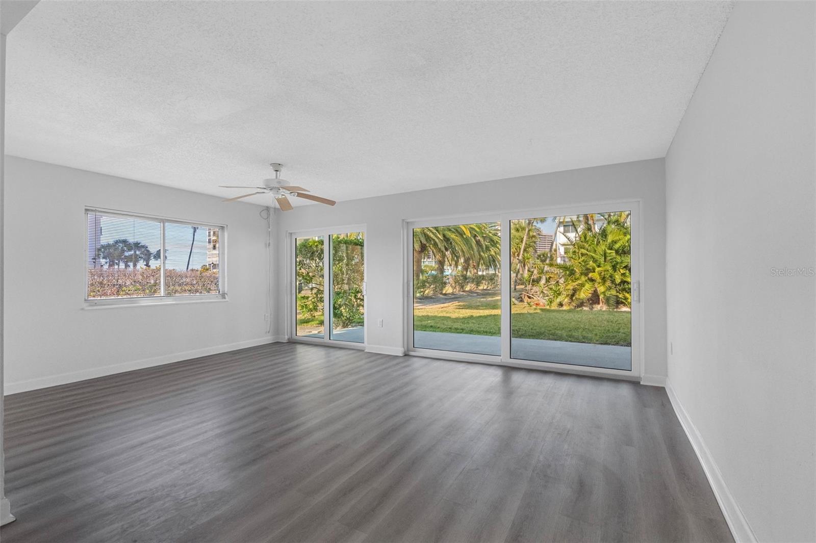 1451 GULF BLVD #101 — photo 9