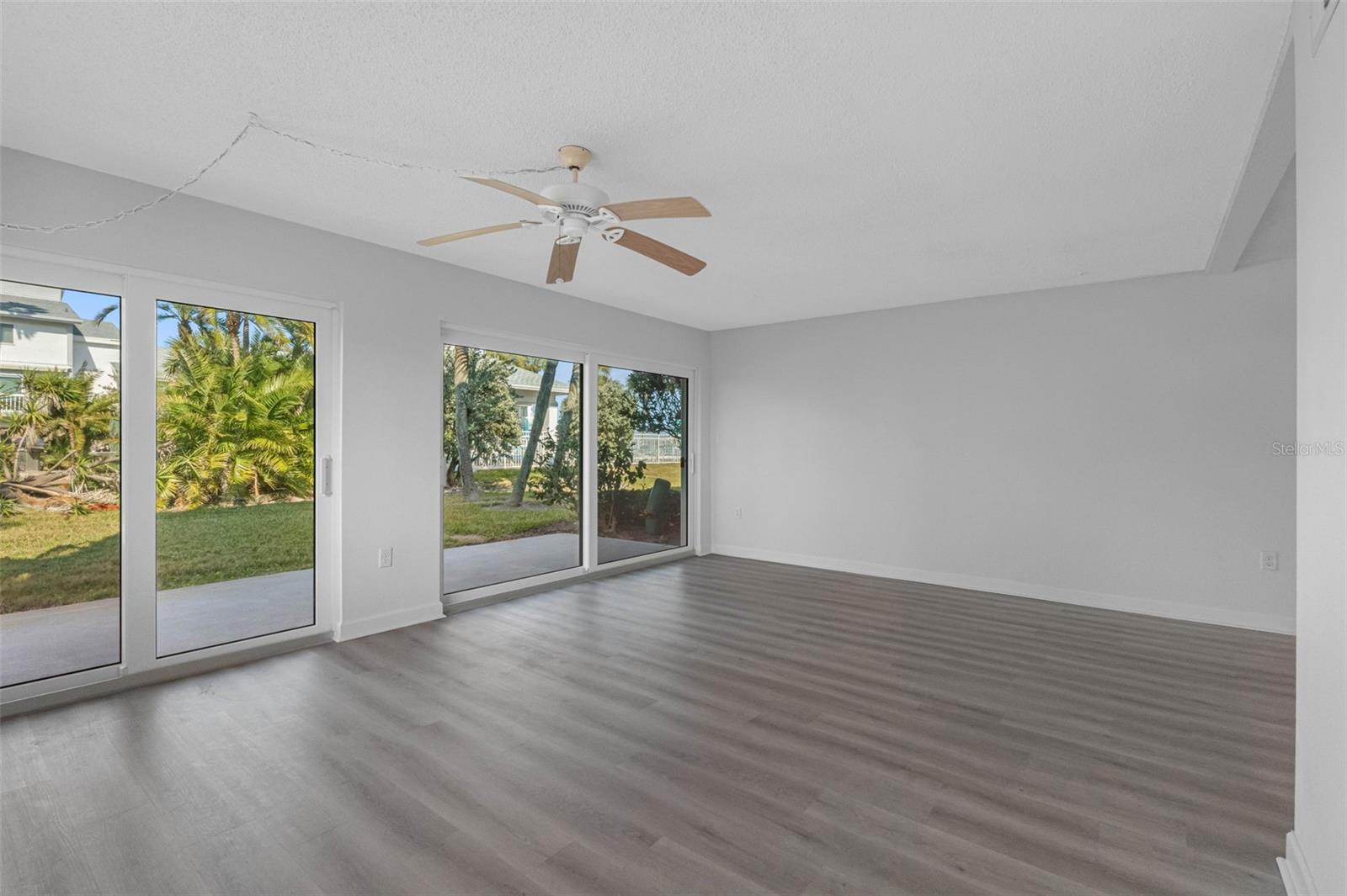 1451 GULF BLVD #101 — photo 10