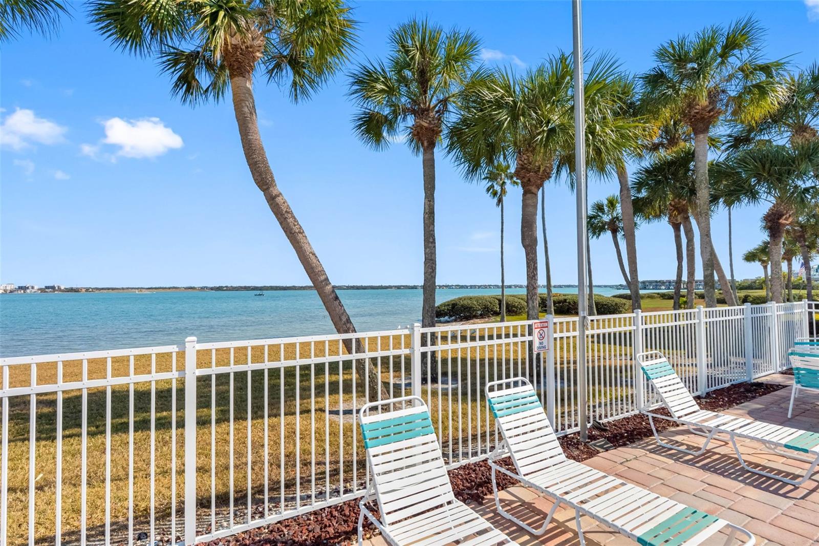 1451 GULF BLVD #101 — photo 22