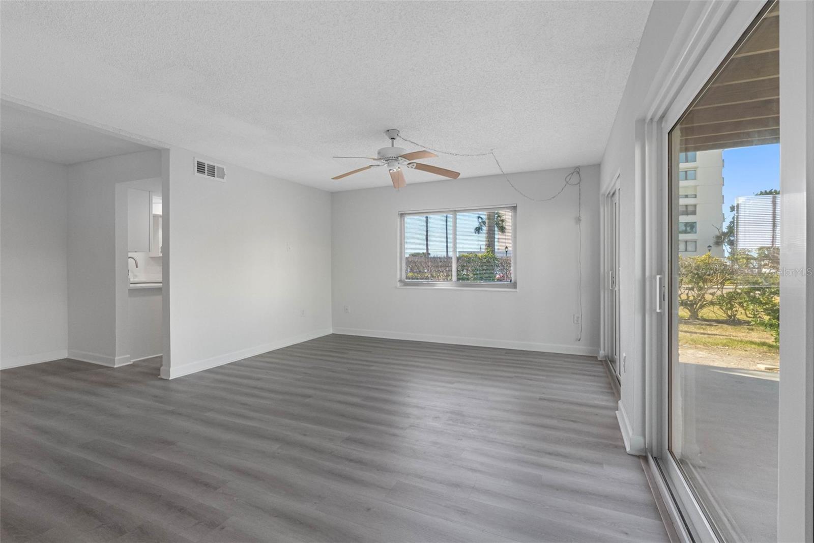 1451 GULF BLVD #101 — photo 23