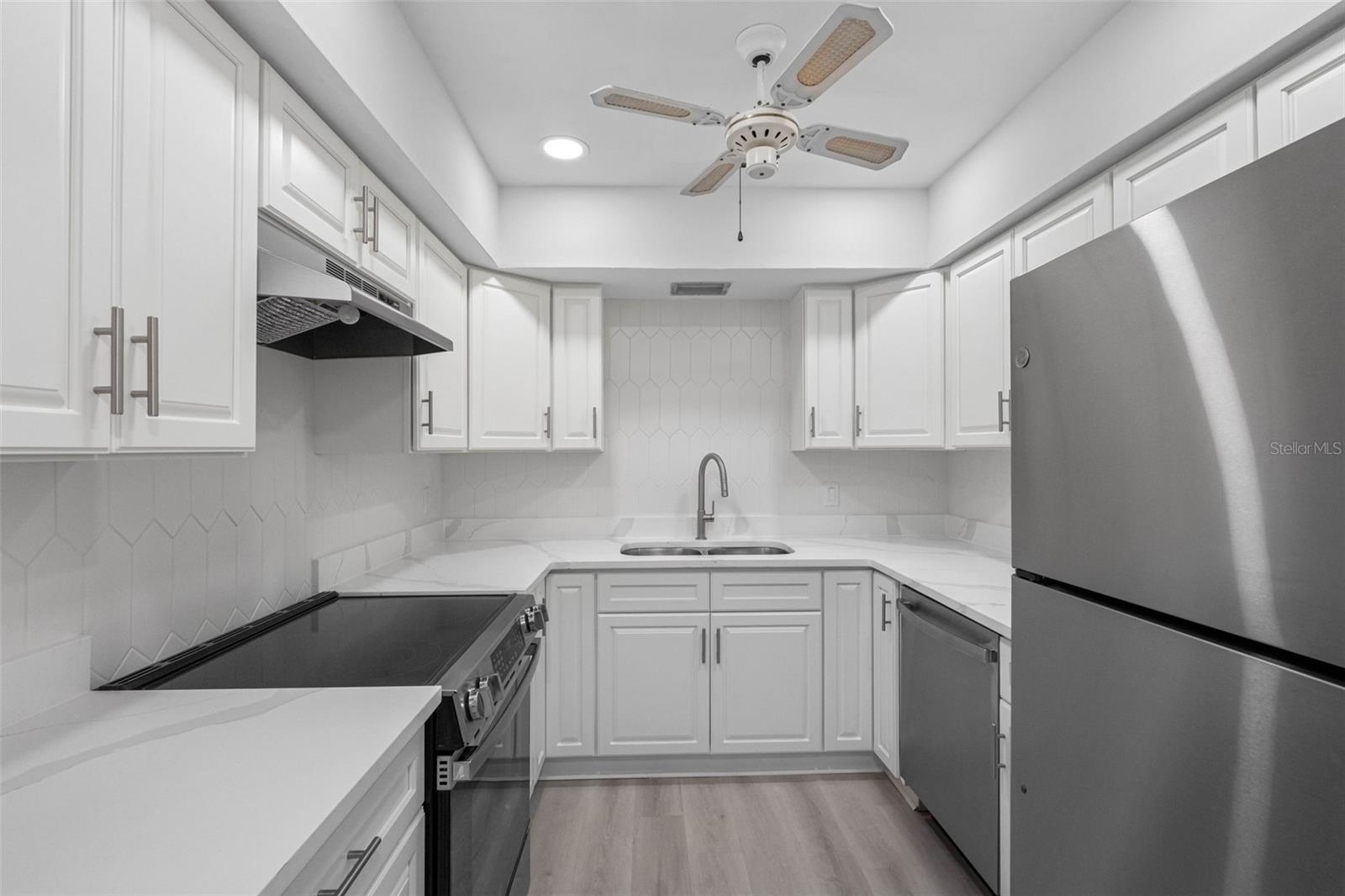 1451 GULF BLVD #101 — photo 7