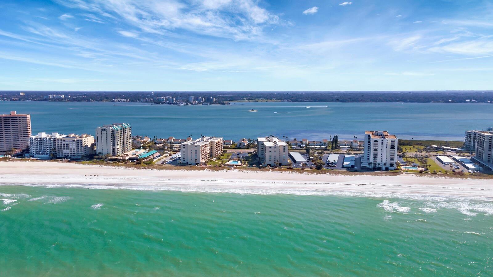 1451 GULF BLVD #101 — photo 39