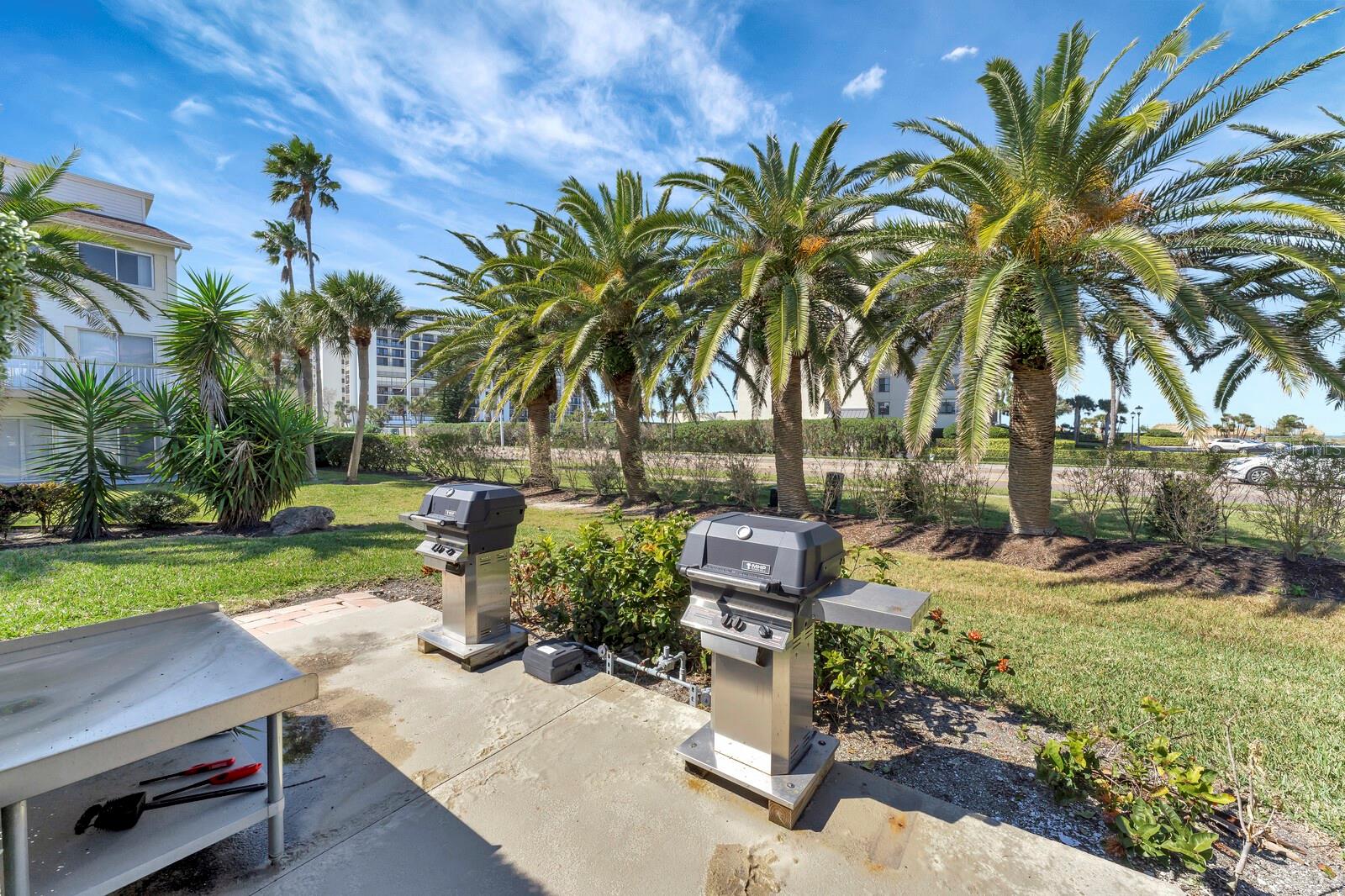 1451 GULF BLVD #101 — photo 19