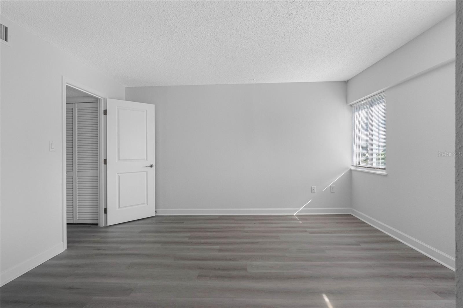1451 GULF BLVD #101 — photo 32