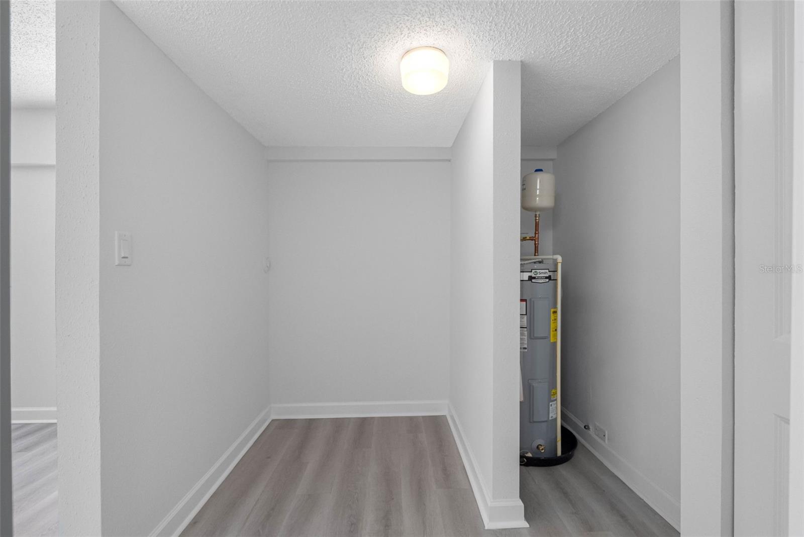 1451 GULF BLVD #101 — photo 30