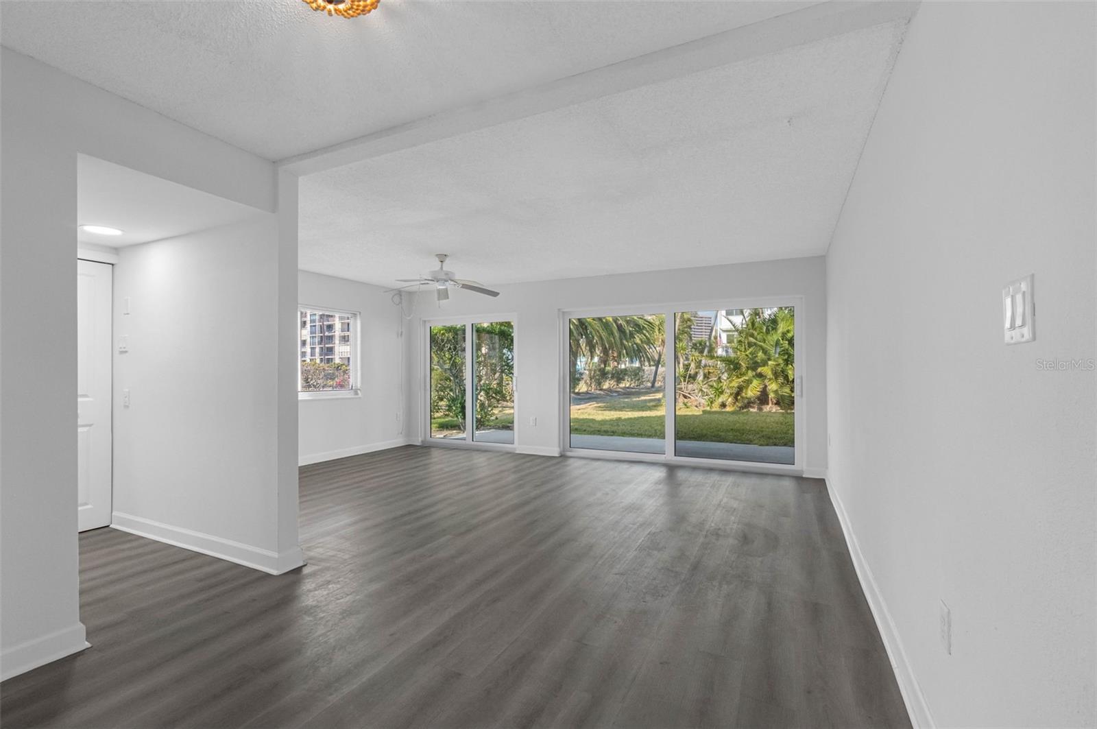 1451 GULF BLVD #101 — photo 4