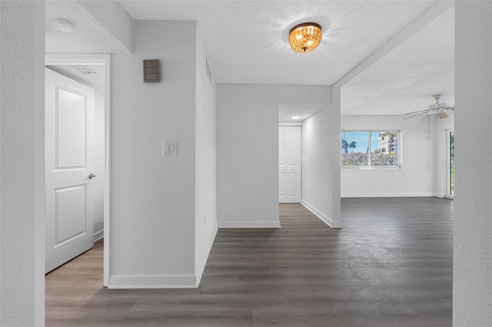 1451 GULF BLVD #101 — photo 5