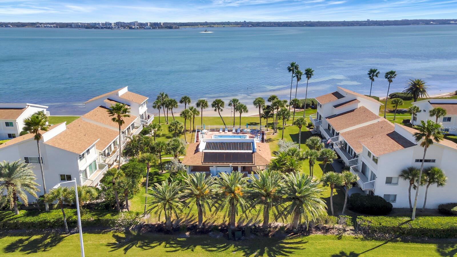 1451 GULF BLVD #101 — photo 34