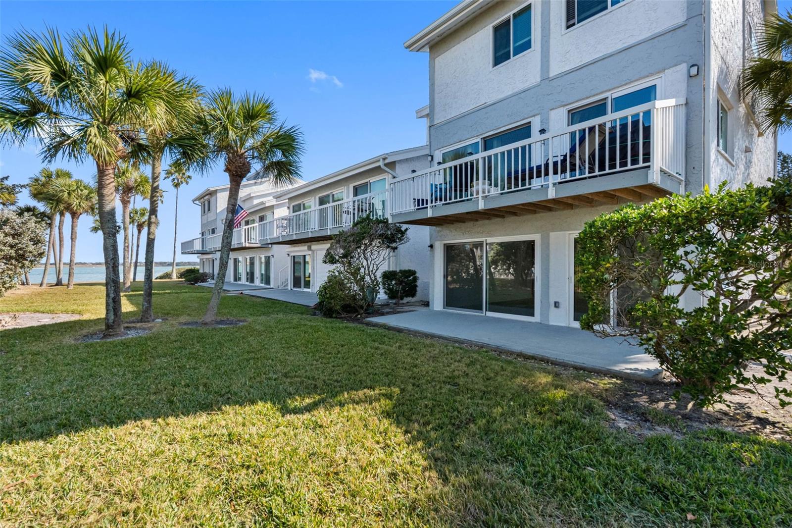 1451 GULF BLVD #101 — photo 12