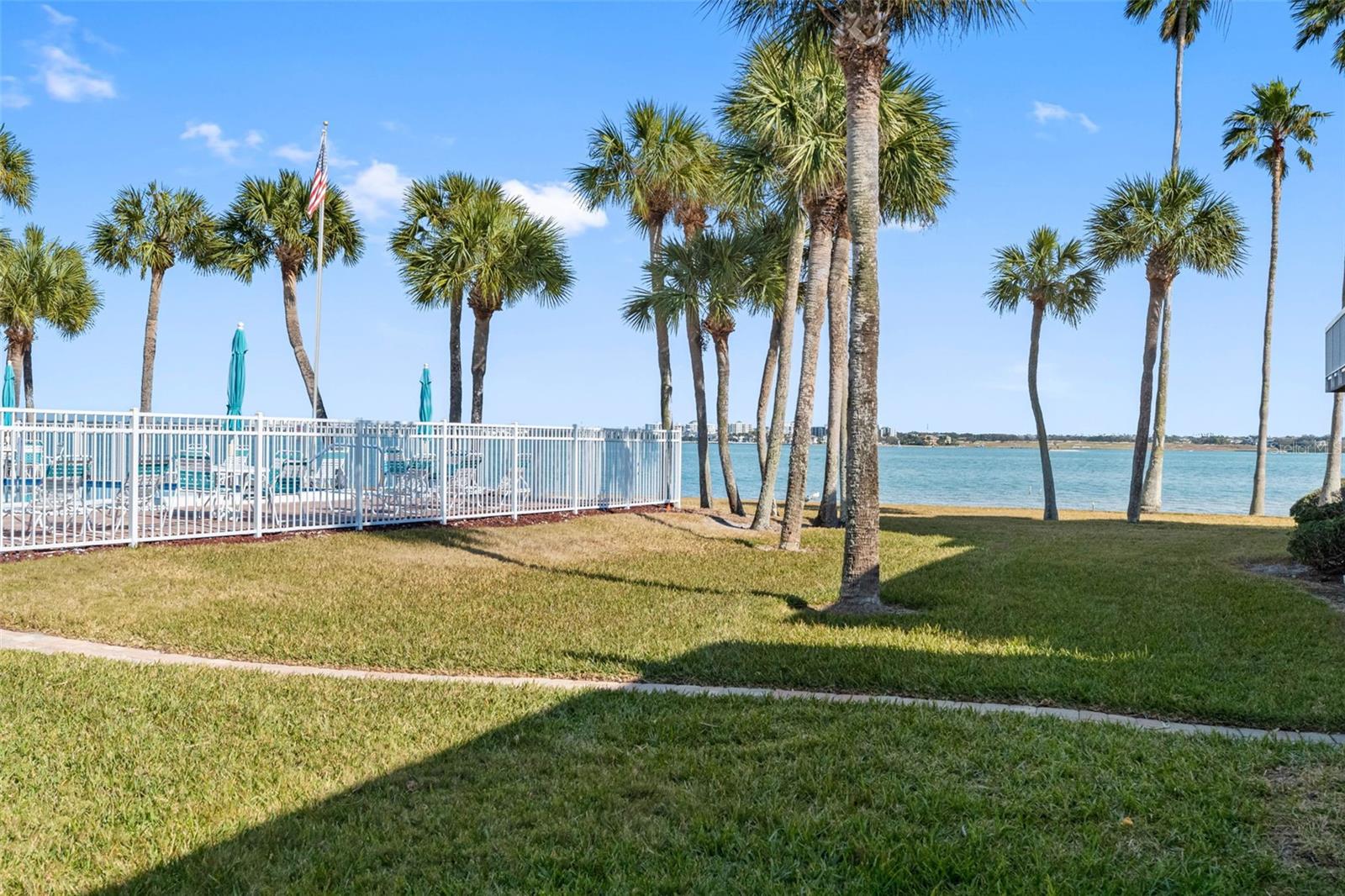1451 GULF BLVD #101 — photo 14