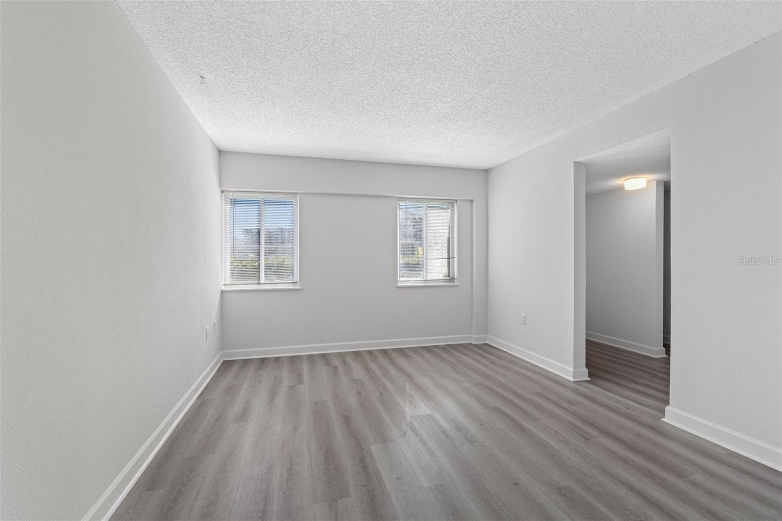 1451 GULF BLVD #101 — photo 28