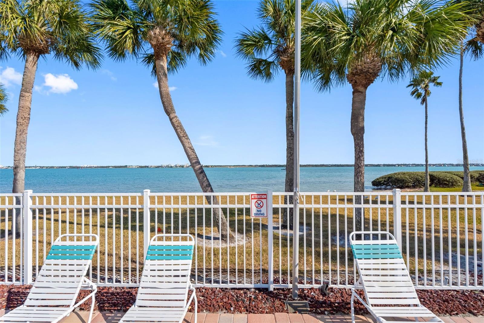 1451 GULF BLVD #101 — photo 21