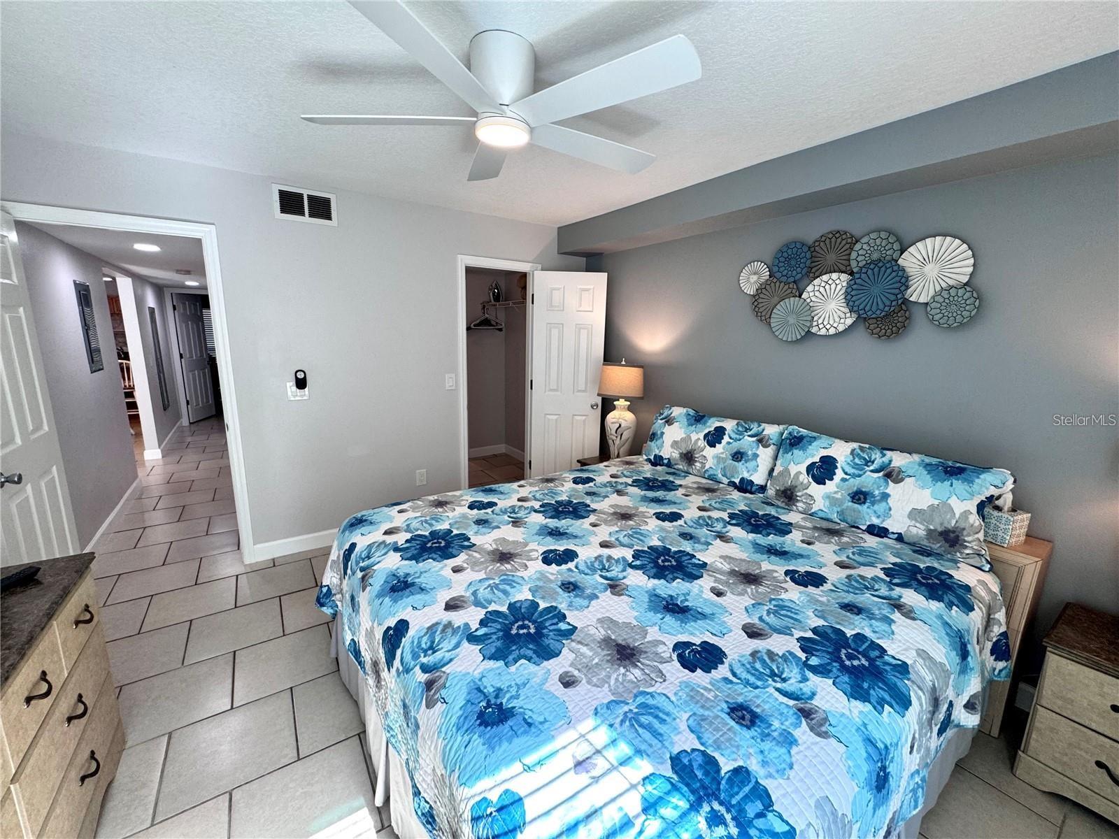 3473 CLARK RD #171 — photo 9