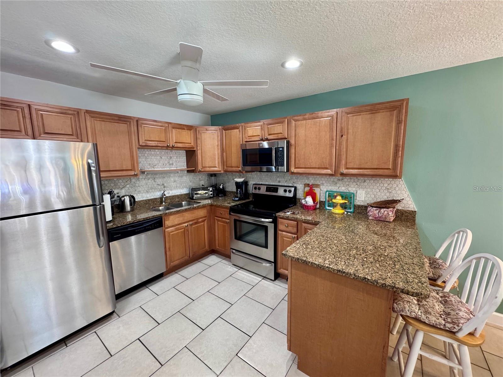 3473 CLARK RD #171 — photo 5