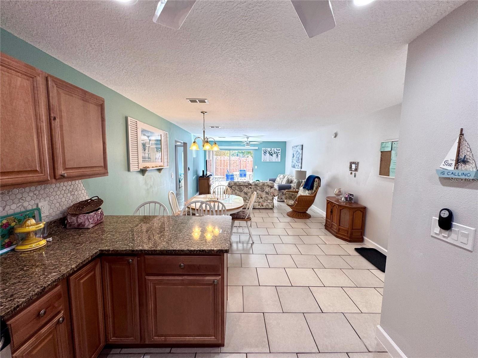 3473 CLARK RD #171 — photo 7