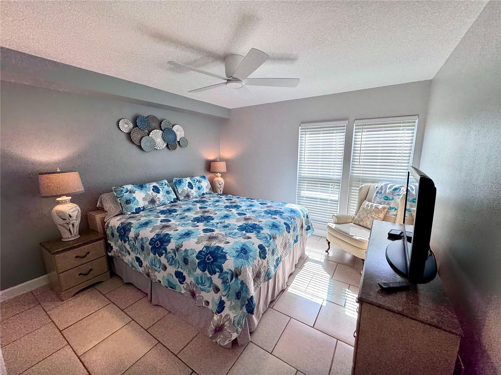 3473 CLARK RD #171 — photo 8