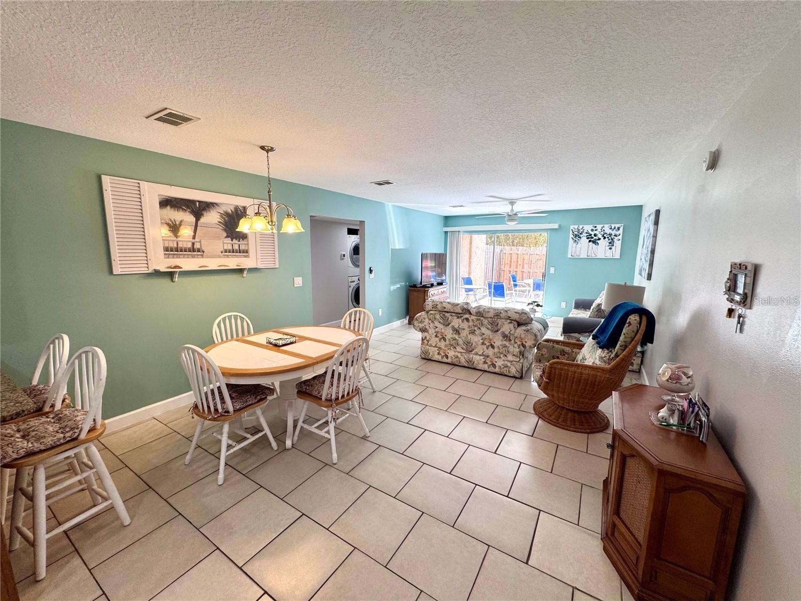 3473 CLARK RD #171 — photo 4