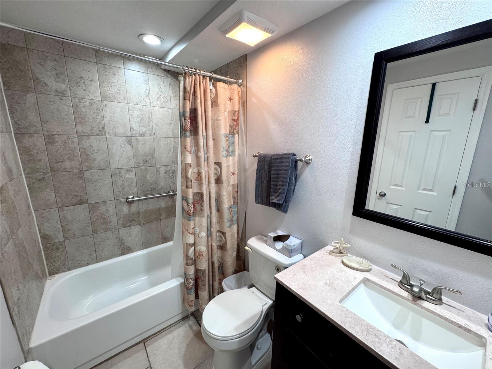 3473 CLARK RD #171 — photo 10