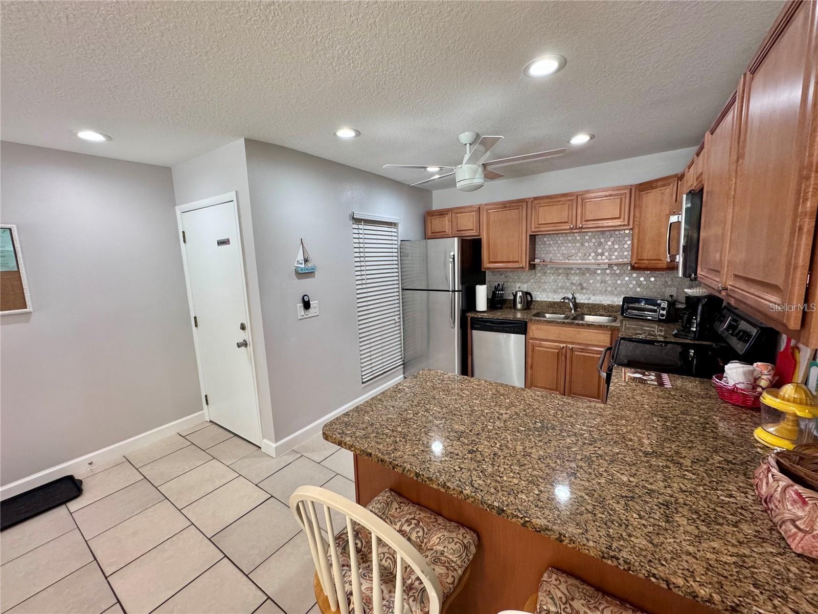 3473 CLARK RD #171 — photo 6