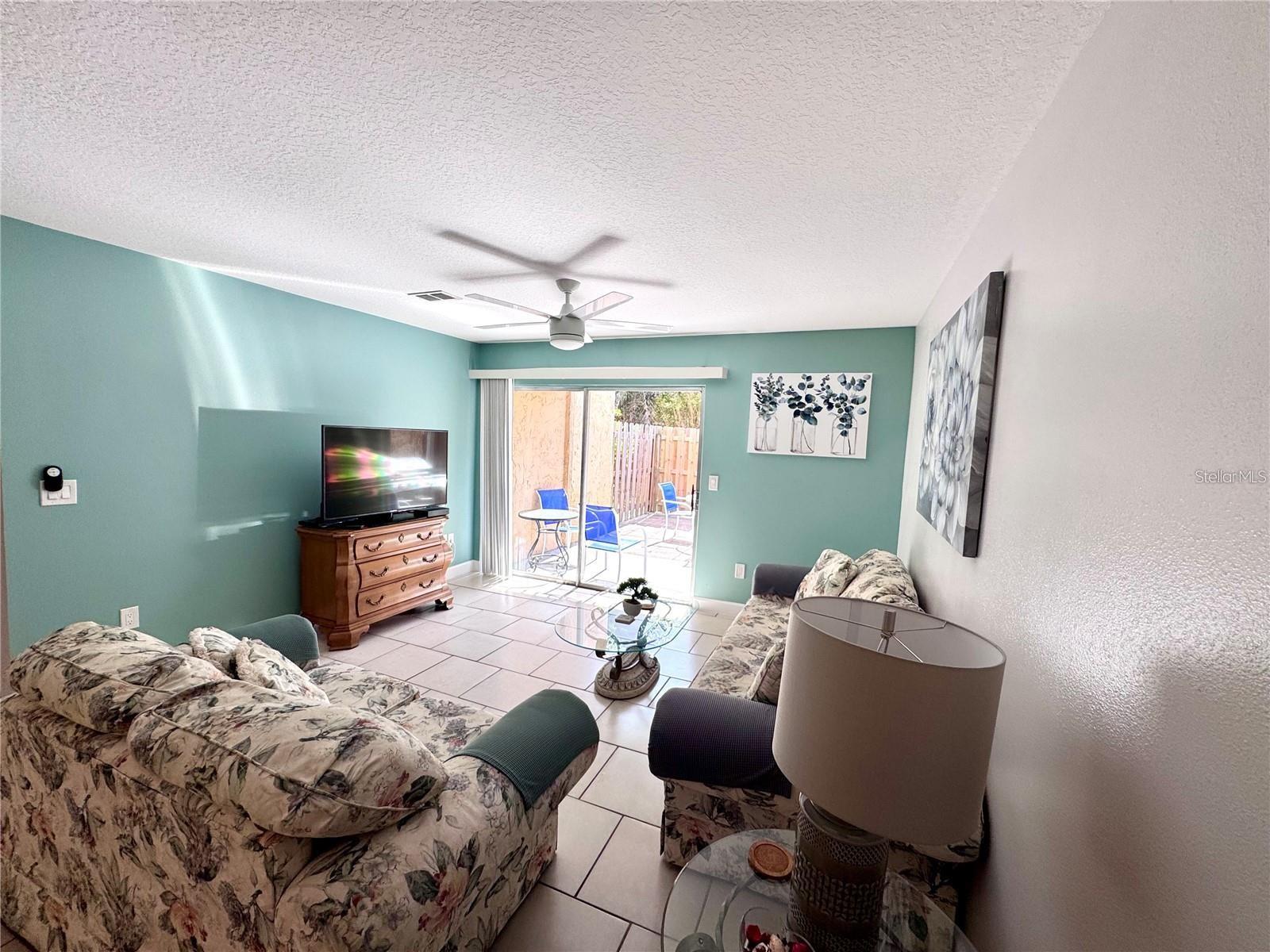 3473 CLARK RD #171 — photo 3
