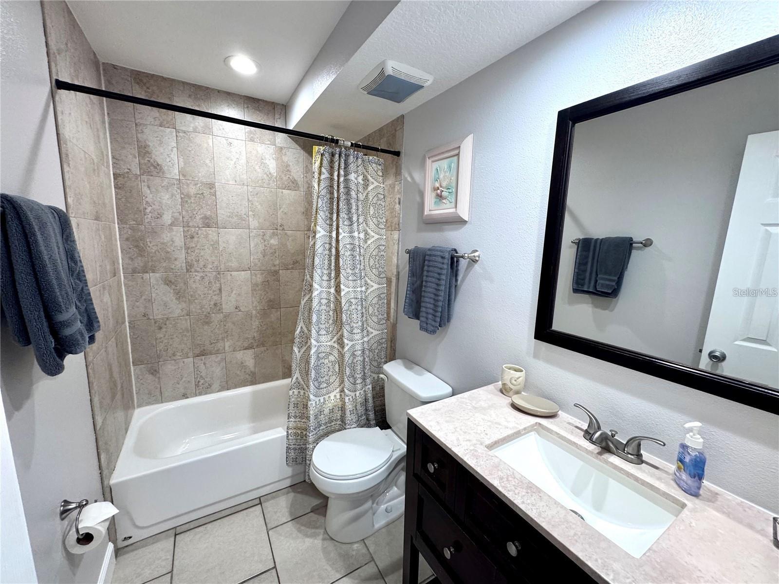3473 CLARK RD #171 — photo 15