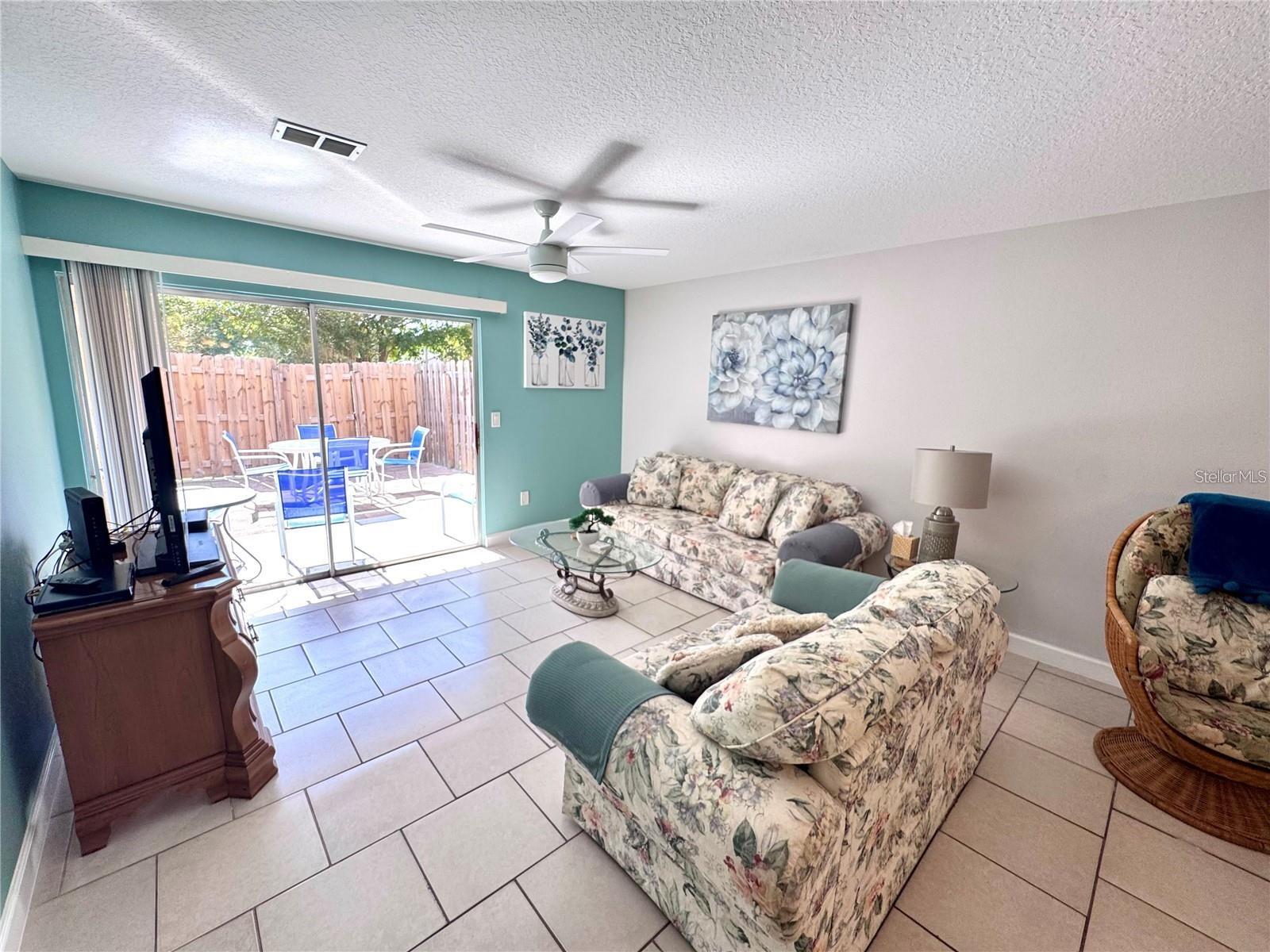 3473 CLARK RD #171 — photo 2