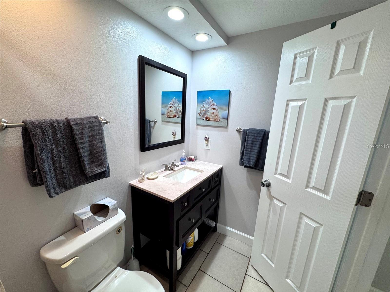 3473 CLARK RD #171 — photo 11