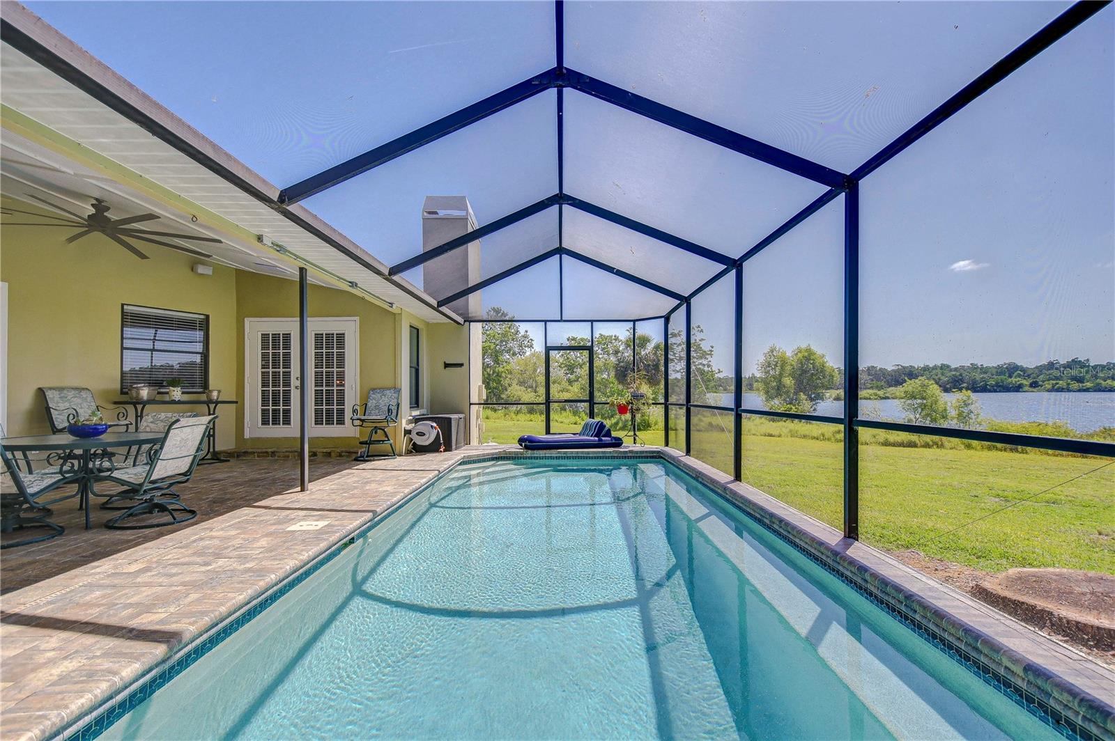 709 SPORTSMAN PARK DR — photo 30