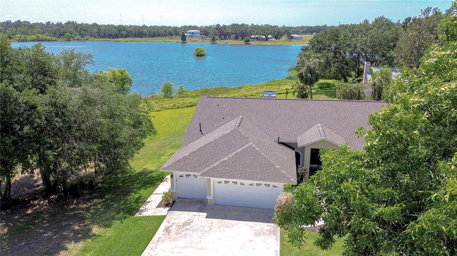 709 SPORTSMAN PARK DR — photo 37