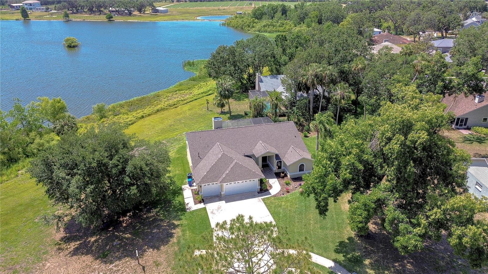 709 SPORTSMAN PARK DR — photo 2
