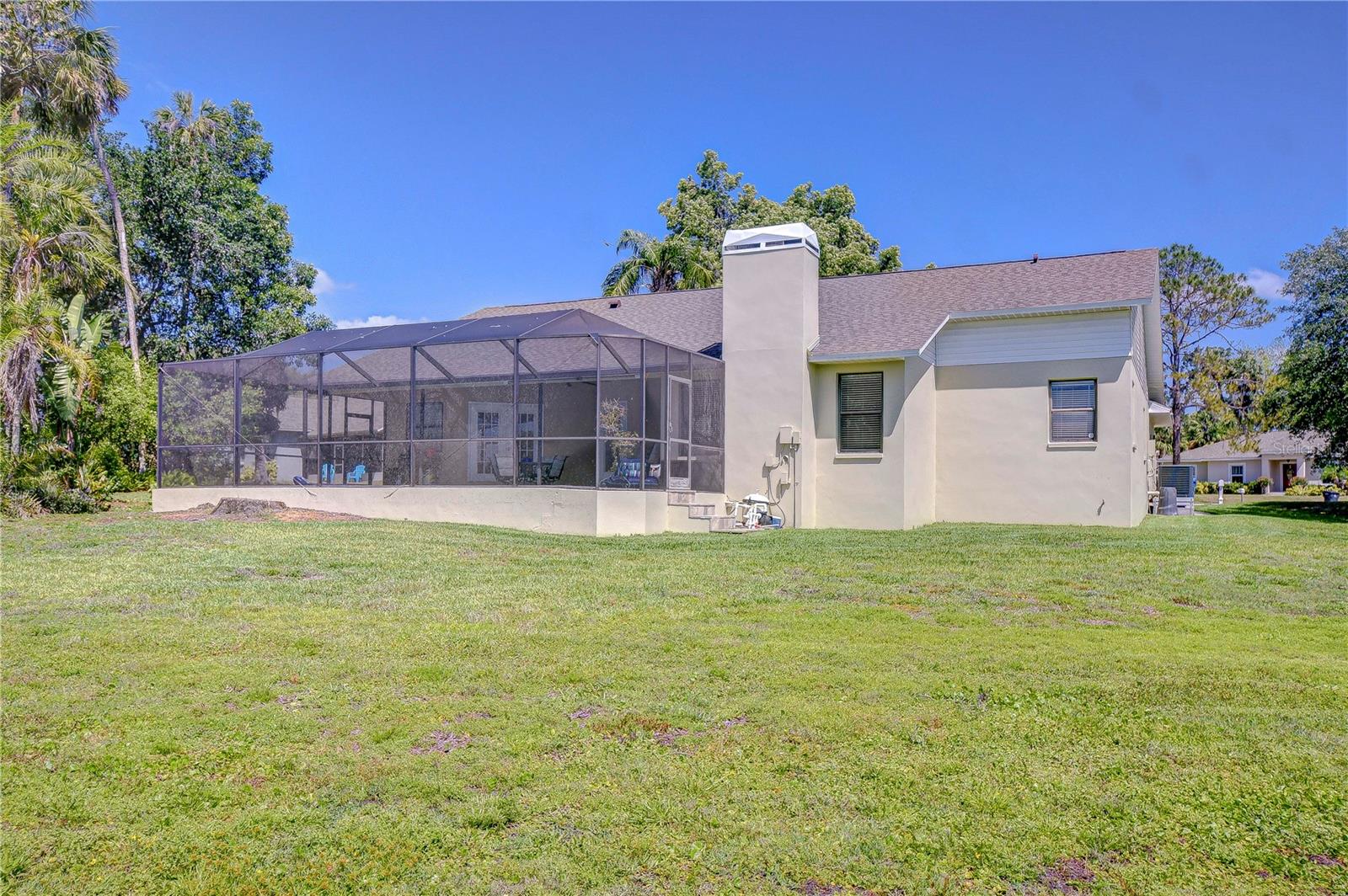 709 SPORTSMAN PARK DR — photo 34