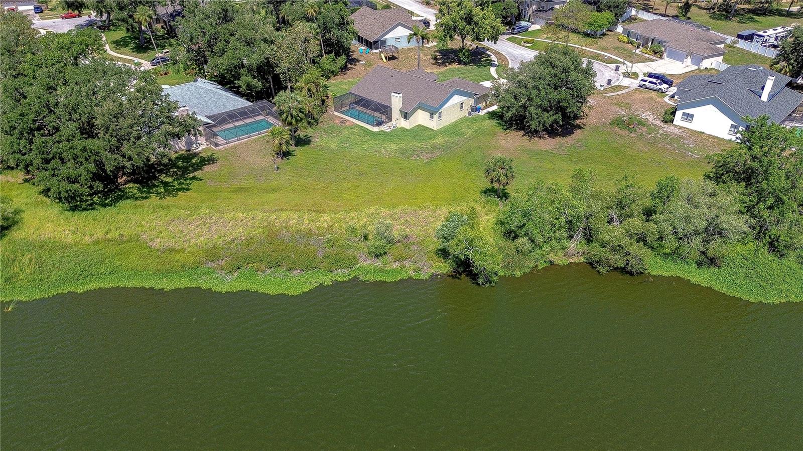709 SPORTSMAN PARK DR — photo 35