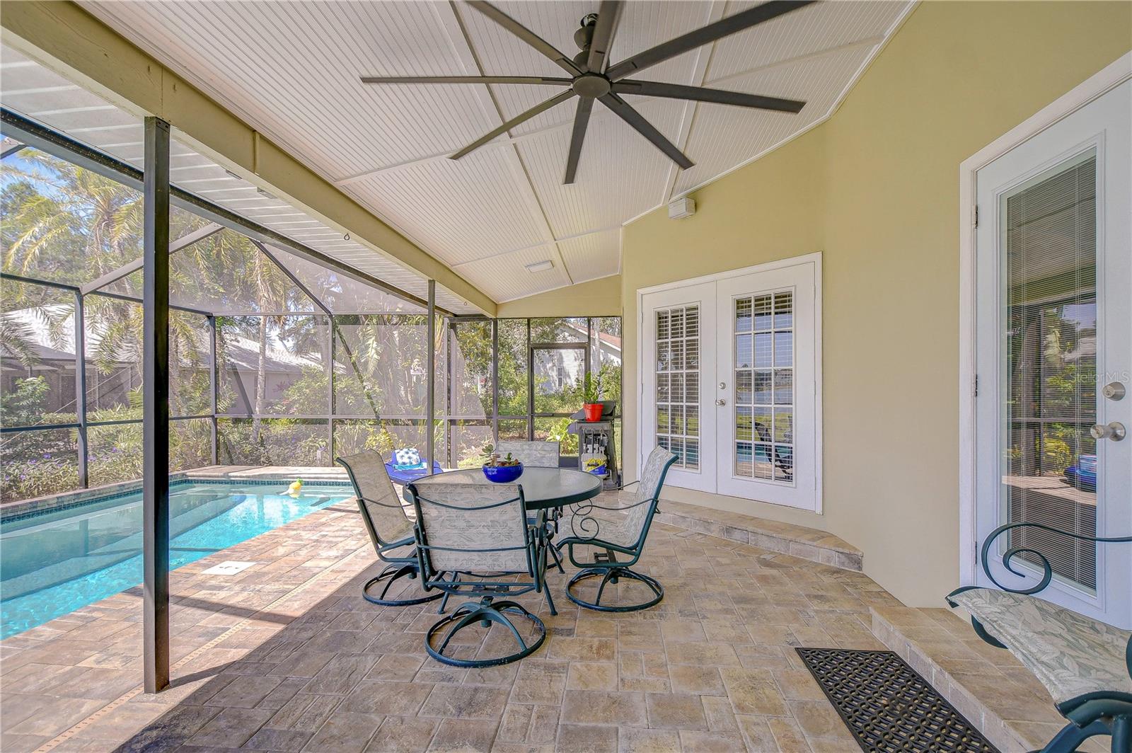 709 SPORTSMAN PARK DR — photo 28