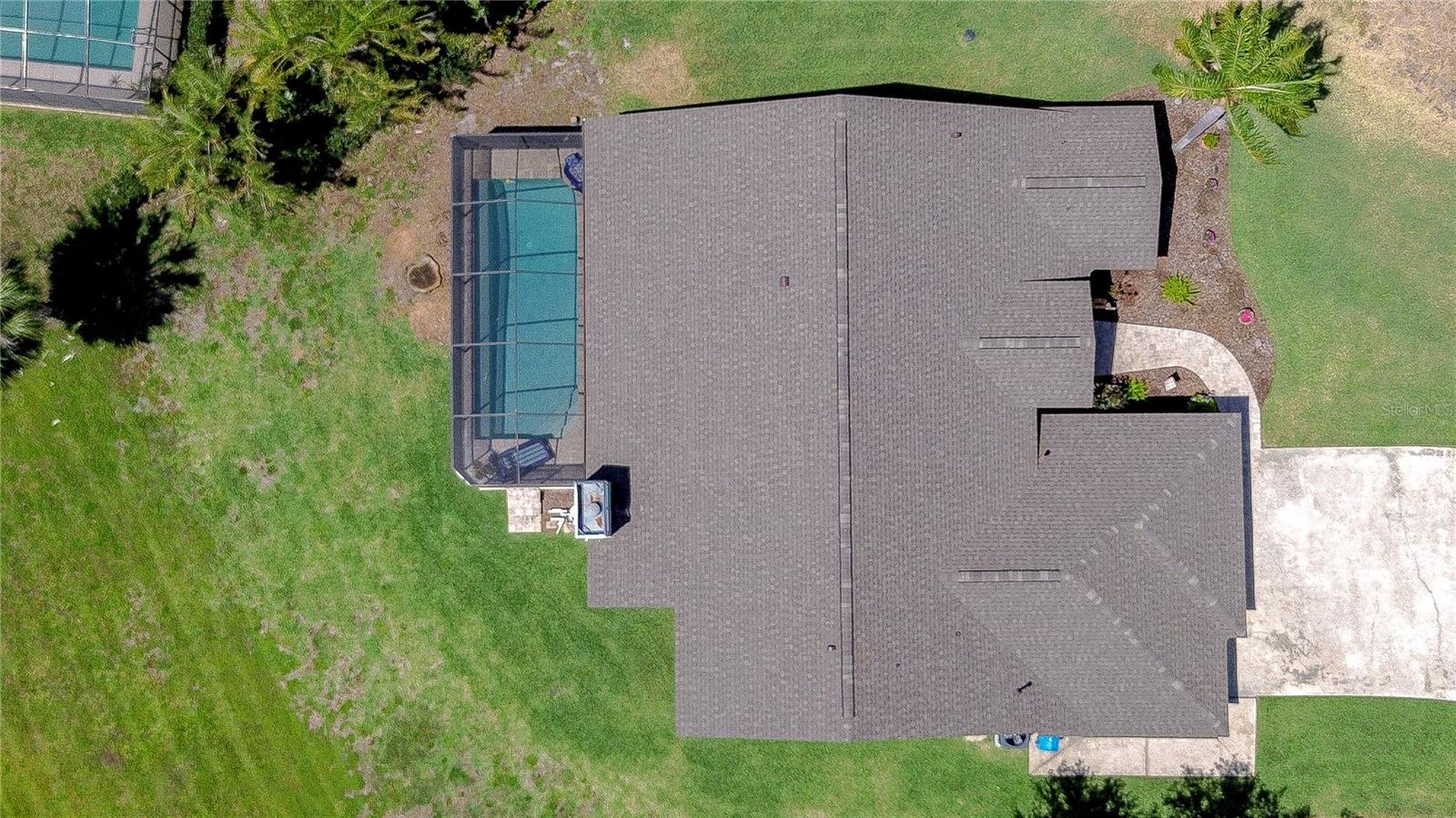 709 SPORTSMAN PARK DR — photo 4