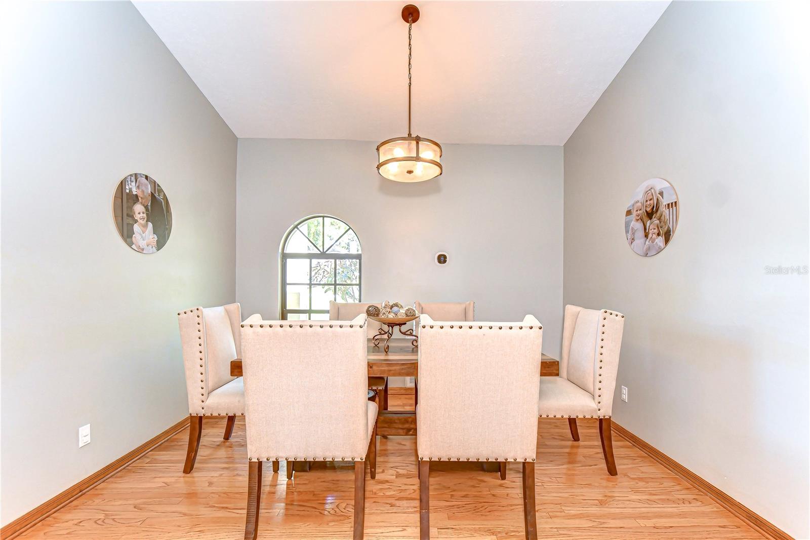 709 SPORTSMAN PARK DR — photo 8