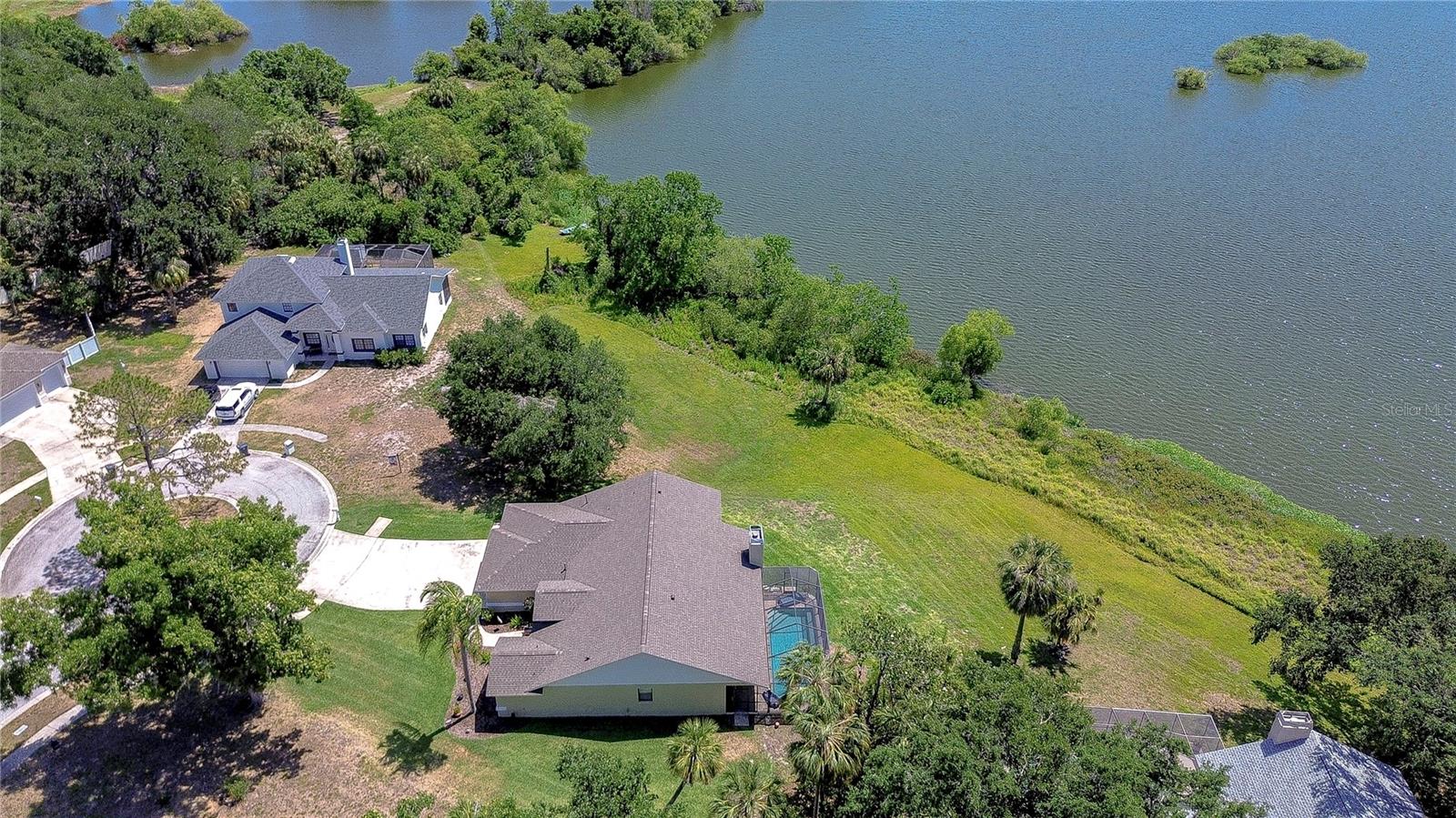 709 SPORTSMAN PARK DR — photo 3