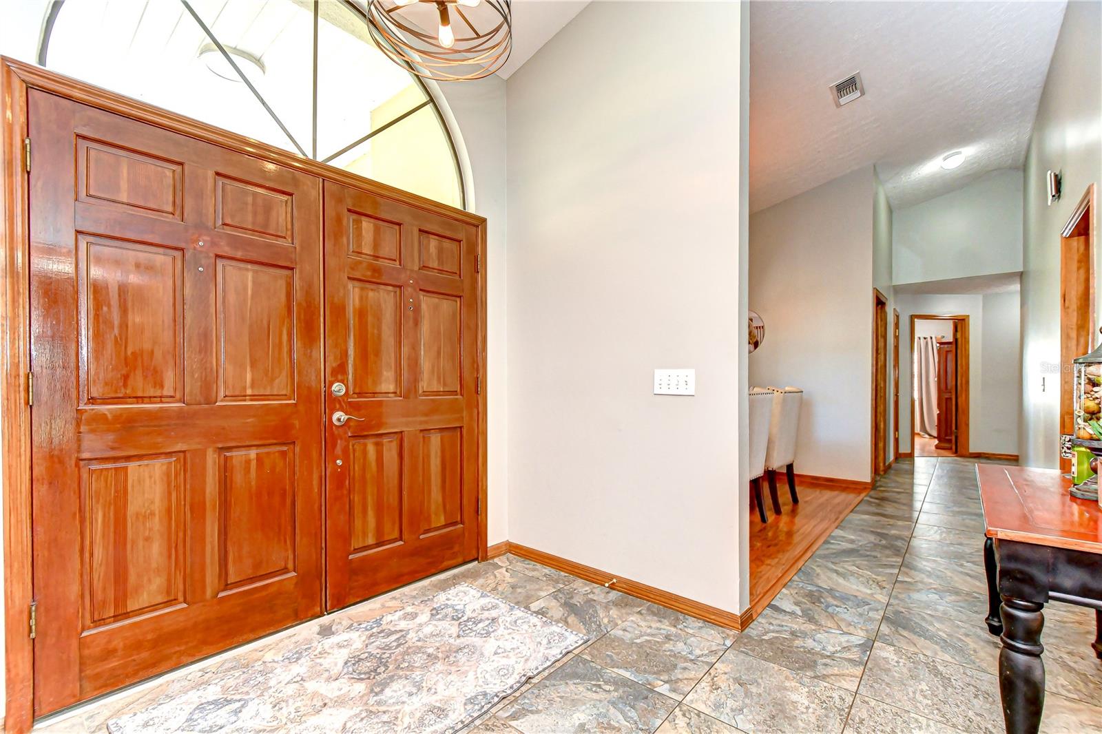 709 SPORTSMAN PARK DR — photo 7