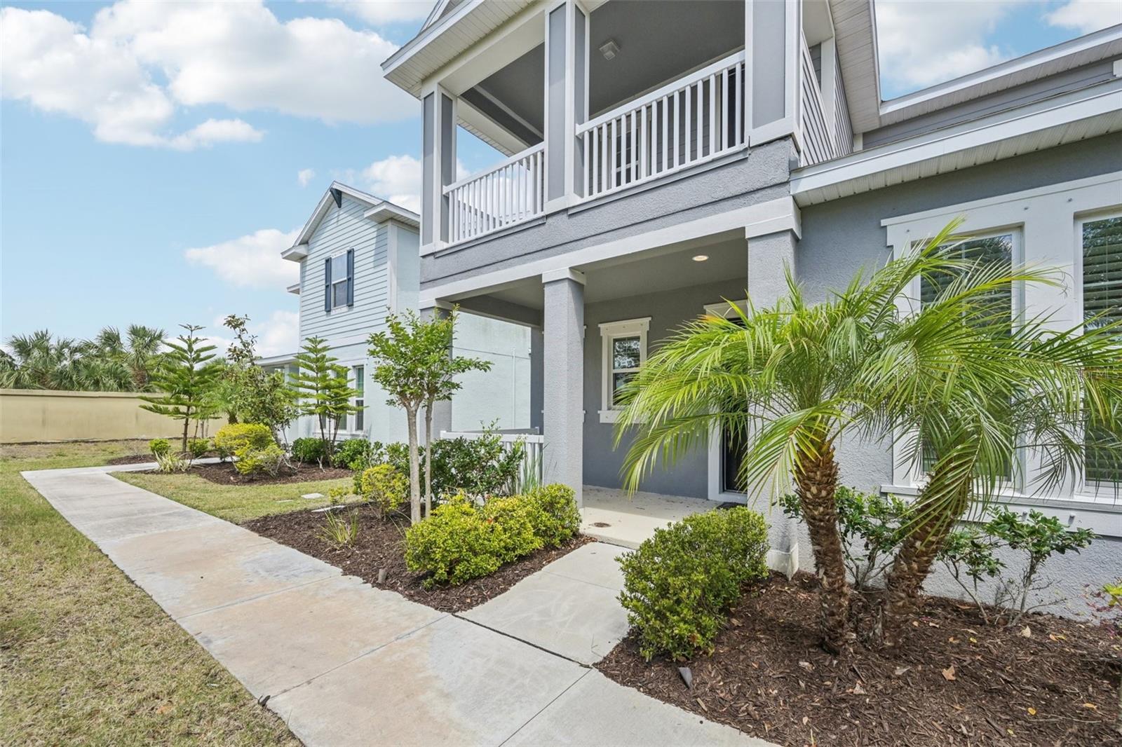806 WINTERSIDE DR — photo 40