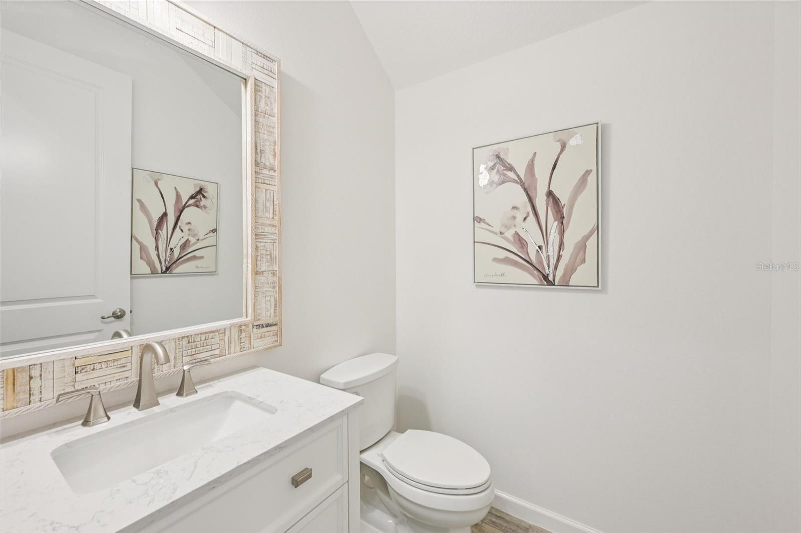 806 WINTERSIDE DR — photo 15