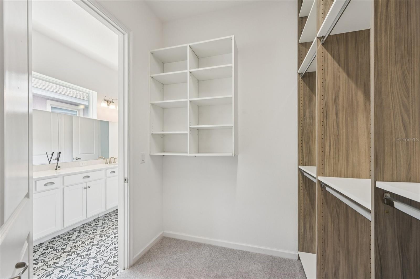 806 WINTERSIDE DR — photo 18