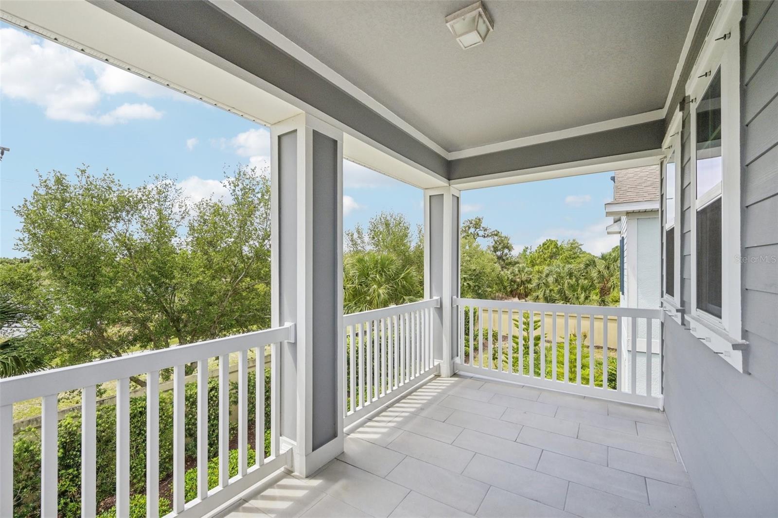 806 WINTERSIDE DR — photo 37