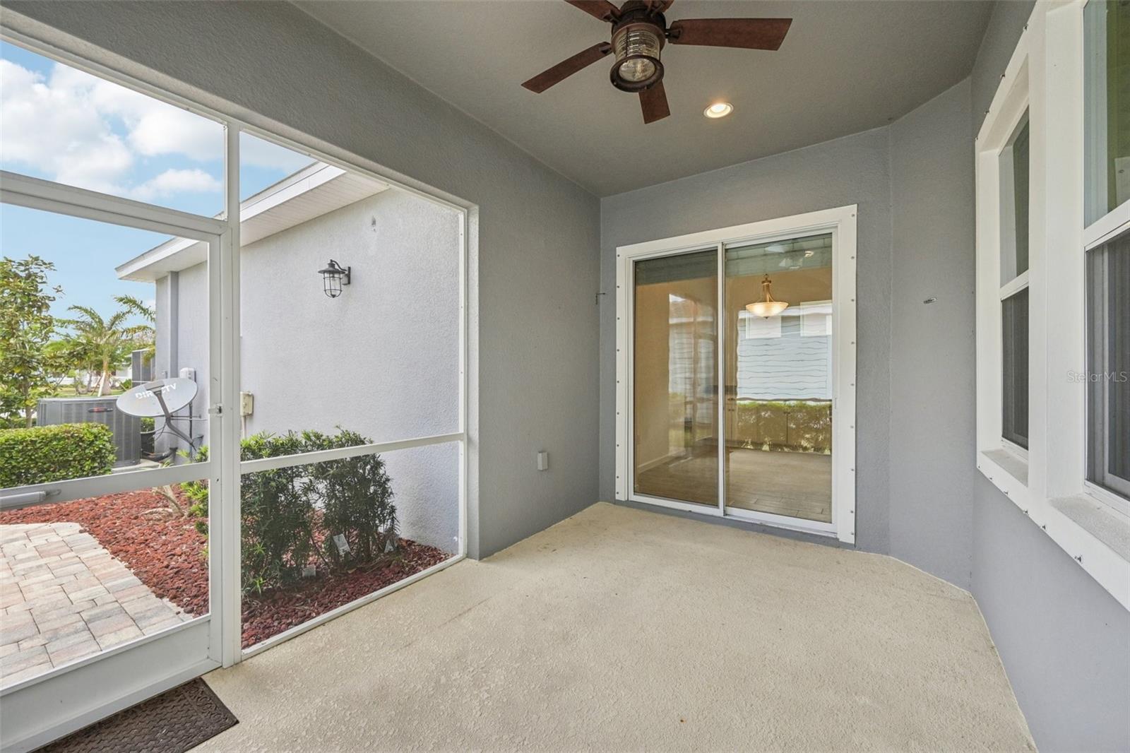 806 WINTERSIDE DR — photo 35