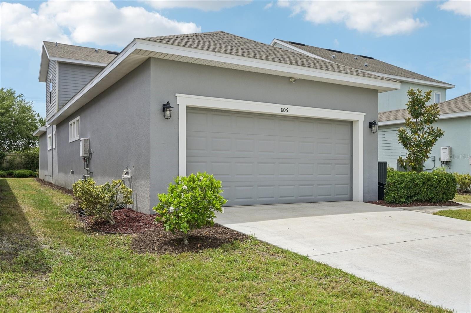 806 WINTERSIDE DR — photo 2