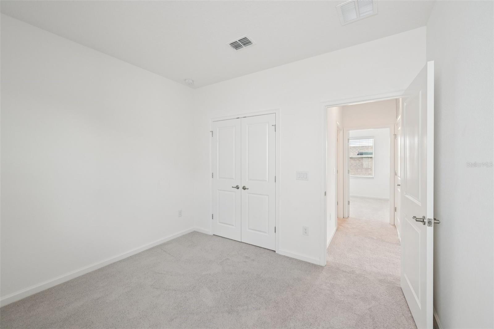 806 WINTERSIDE DR — photo 27