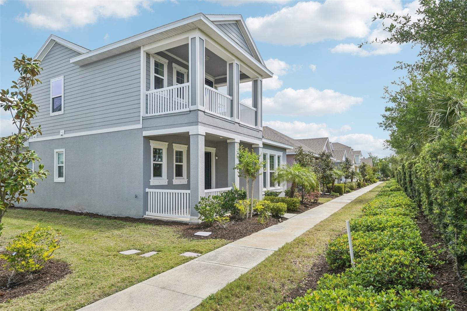 806 WINTERSIDE DR — photo 42