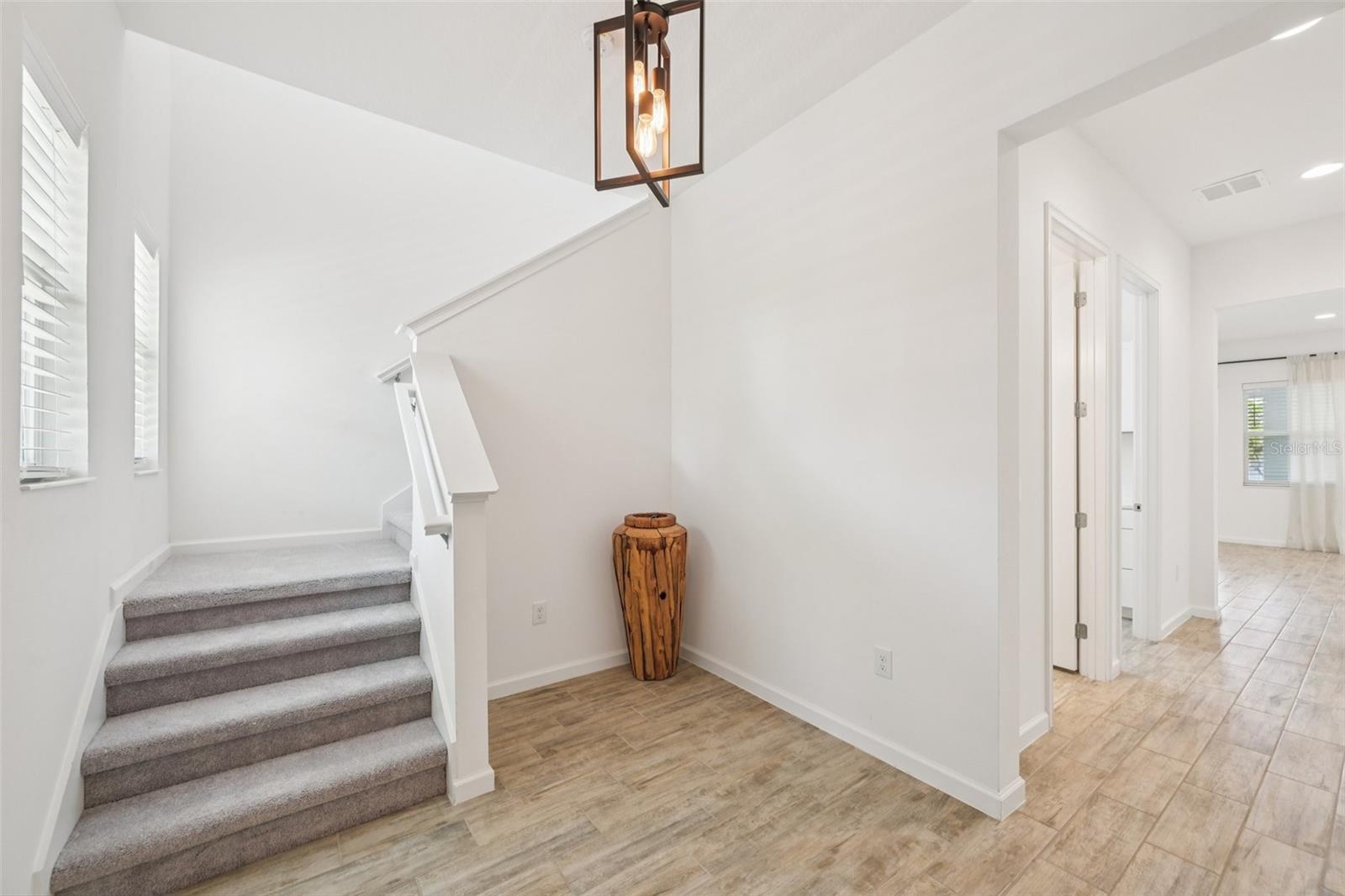 806 WINTERSIDE DR — photo 20