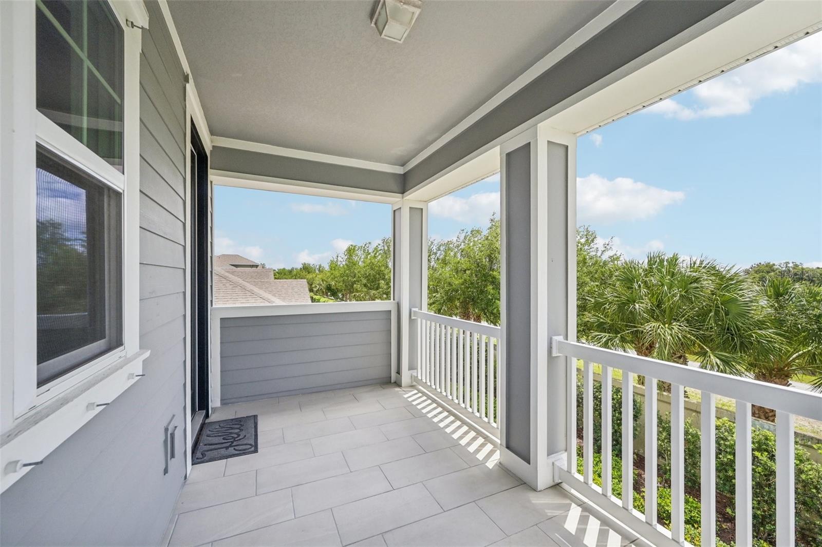 806 WINTERSIDE DR — photo 38