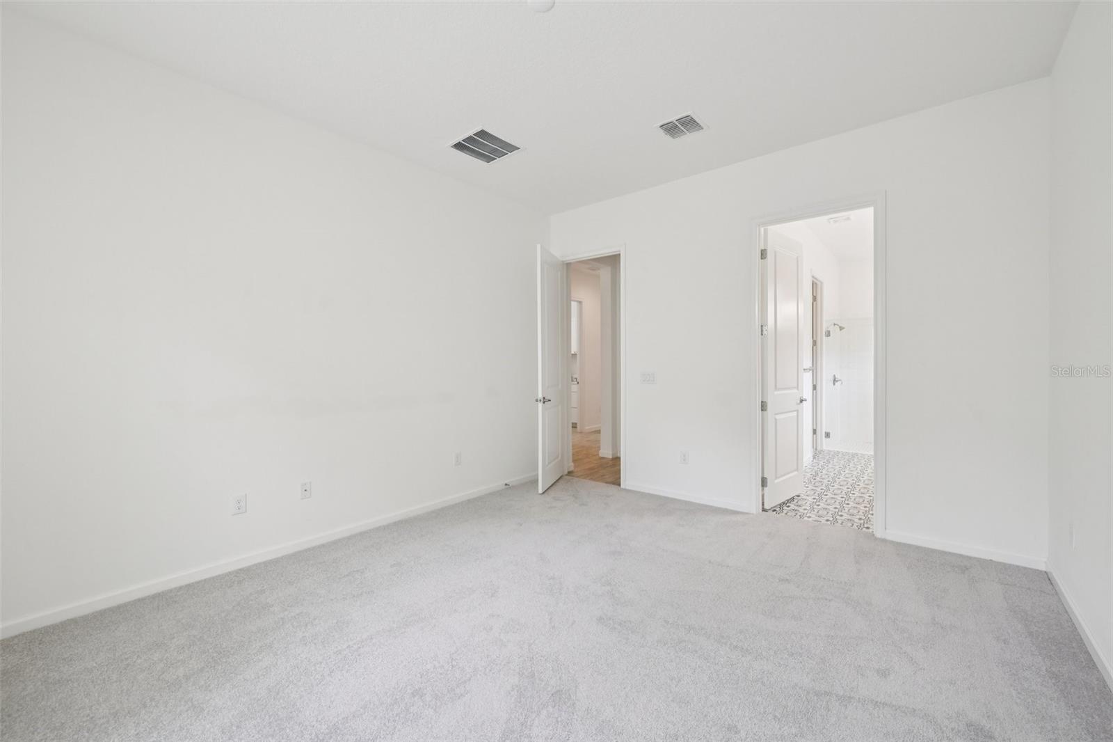 806 WINTERSIDE DR — photo 22